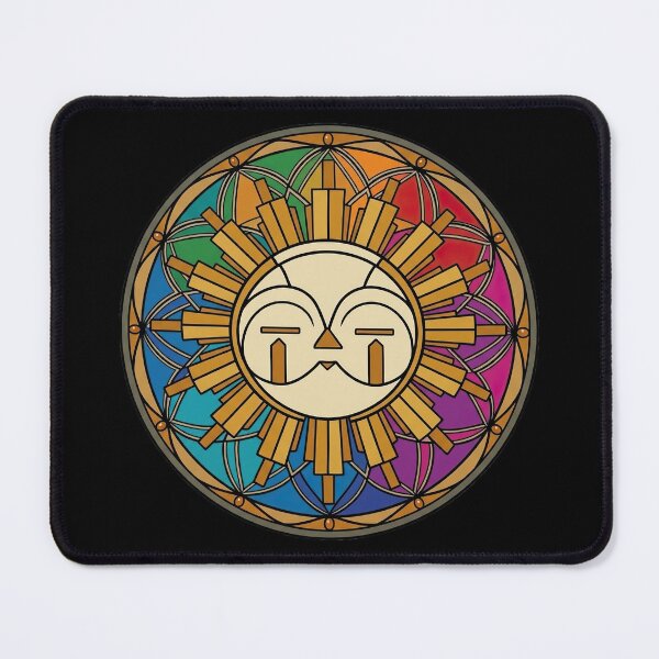 Item preview, Esquie Clair Obscur Expedition 33 Gamer Vintage 90s Fan Art designed and sold by PatelCarol.