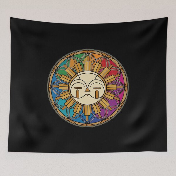 Item preview, Esquie Clair Obscur Expedition 33 Gamer Vintage 90s Fan Art designed and sold by PatelCarol.