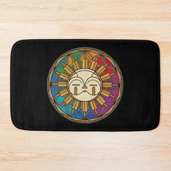 Item preview, Esquie Clair Obscur Expedition 33 Gamer Vintage 90s Fan Art designed and sold by PatelCarol.