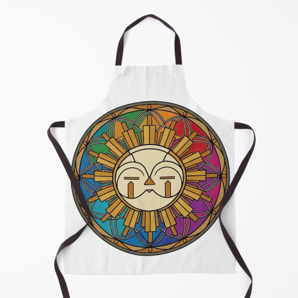 Item preview, Esquie Clair Obscur Expedition 33 Gamer Vintage 90s Fan Art designed and sold by PatelCarol.