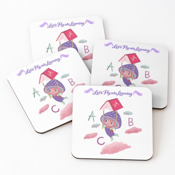 Item preview, Ще варіанти:  Back to School Cute Mushroom Character designed and sold by FaliushART.