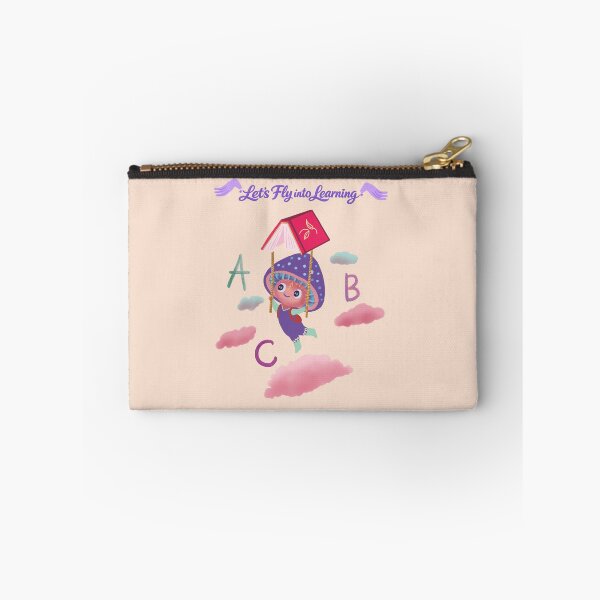 Item preview, Ще варіанти:  Back to School Cute Mushroom Character designed and sold by FaliushART.