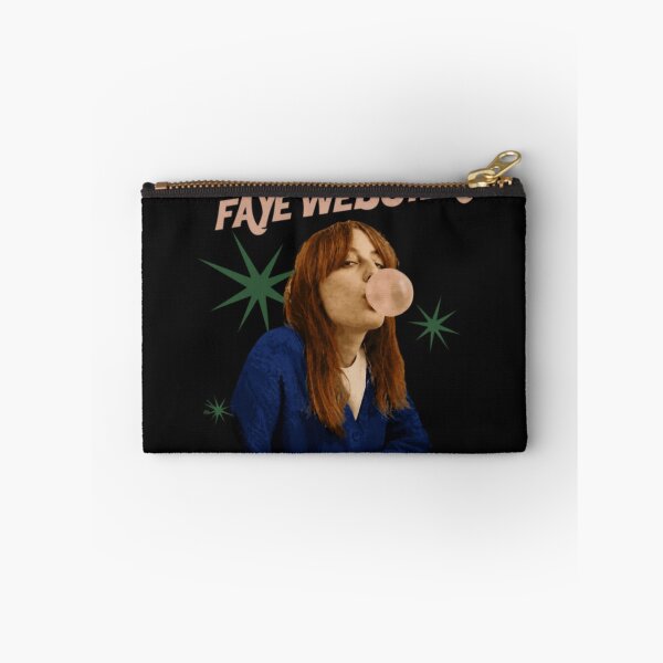 Item preview, Lo-Fi Folk Singer designed and sold by Julianlindelof.