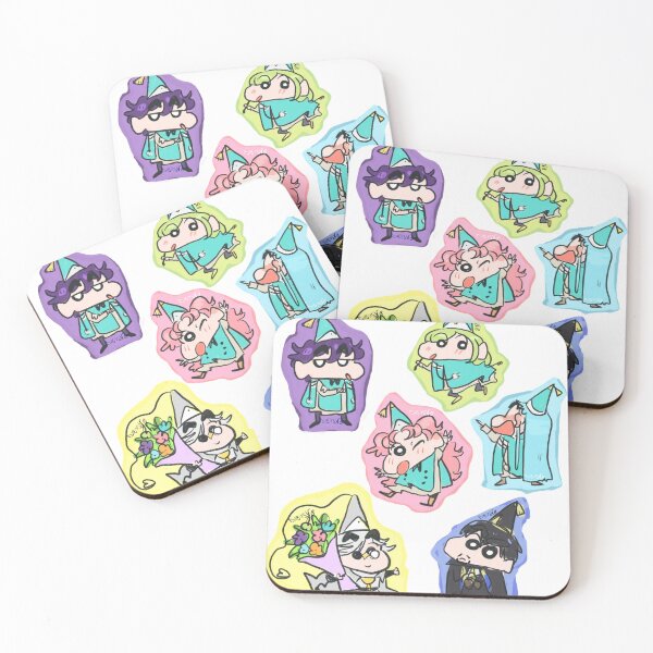 Item preview, Magas chan designed and sold by Dibusvb.