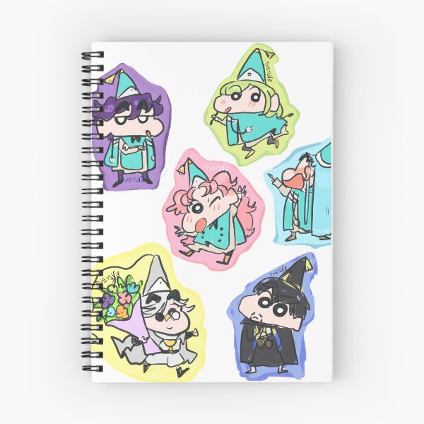 Item preview, Magas chan designed and sold by Dibusvb.