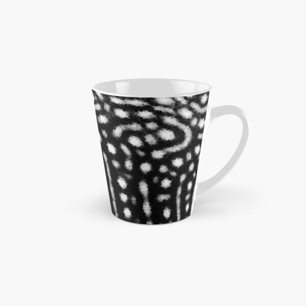 Item preview, Whale Shark Spots designed and sold by Jesshaddenphoto.