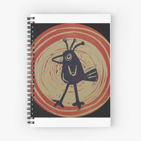Item preview, Larry Piernas Largas designed and sold by SombreroDoodles.