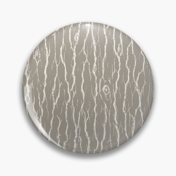 Item preview, Tree Bark Linocut Faux Bois Rustic Taupe designed and sold by RenattaZare.