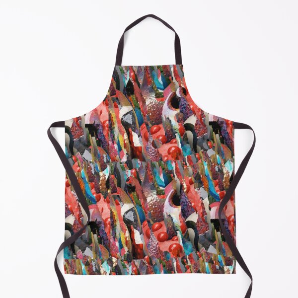 Item preview, Dazzling kaleidoscopic explosion of color designed and sold by Sigtrix.