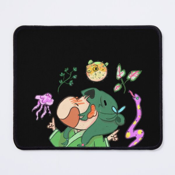 Item preview, maochan designed and sold by Dibusvb.