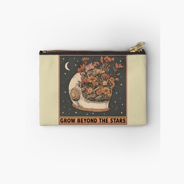 Item preview, Grow Beyond The Stars V1 designed and sold by Late Theory.