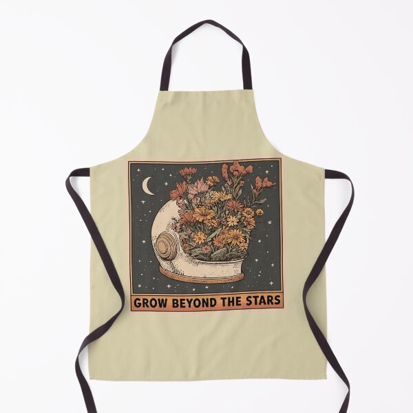 Item preview, Grow Beyond The Stars V1 designed and sold by Late Theory.