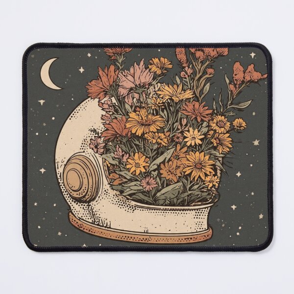 Item preview, Grow Beyond The Stars V1 designed and sold by Late Theory.