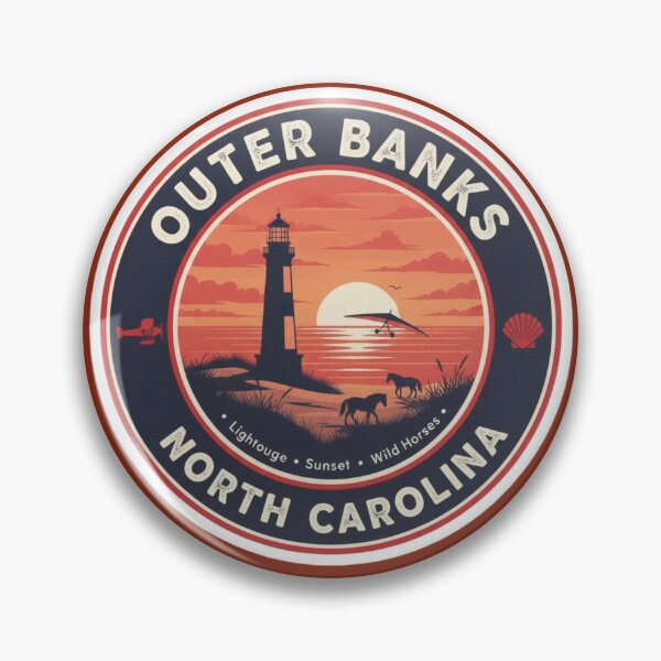 Item preview, North Carolina designed and sold by Aise06.