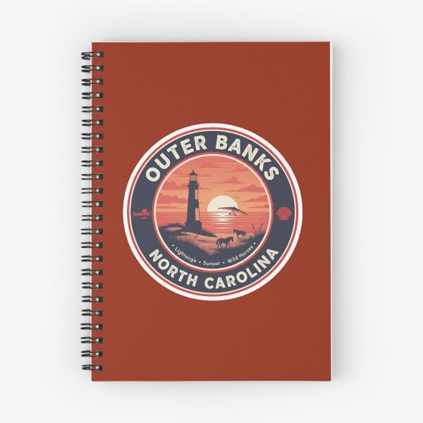 Item preview, North Carolina designed and sold by Aise06.
