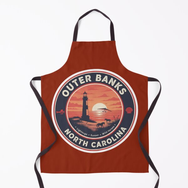 Item preview, North Carolina designed and sold by Aise06.