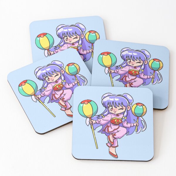 Item preview, Shampoo designed and sold by Dibusvb.