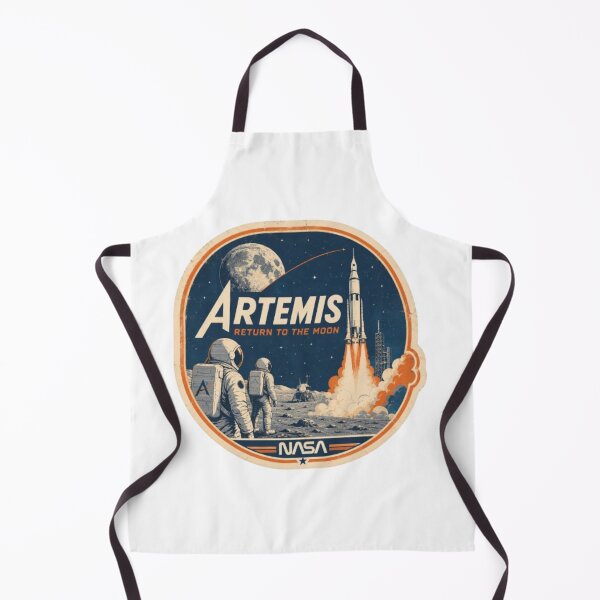 Item preview, Artemis Retro designed and sold by THE Company.
