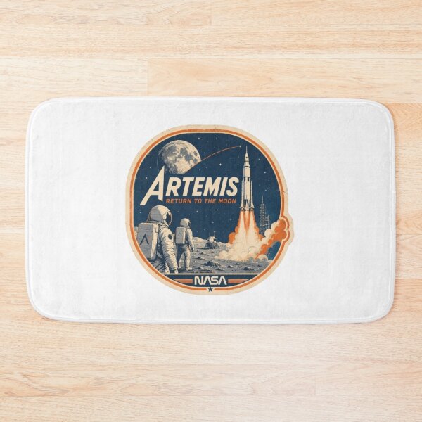Item preview, Artemis Retro designed and sold by THE Company.