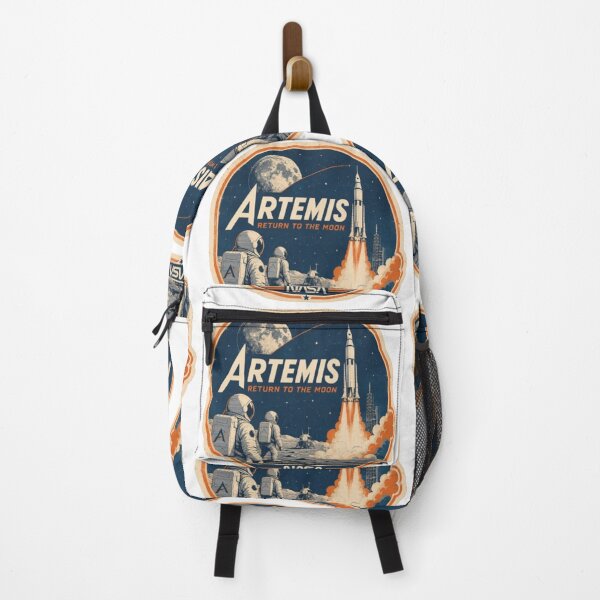 Item preview, Artemis Retro designed and sold by THE Company.