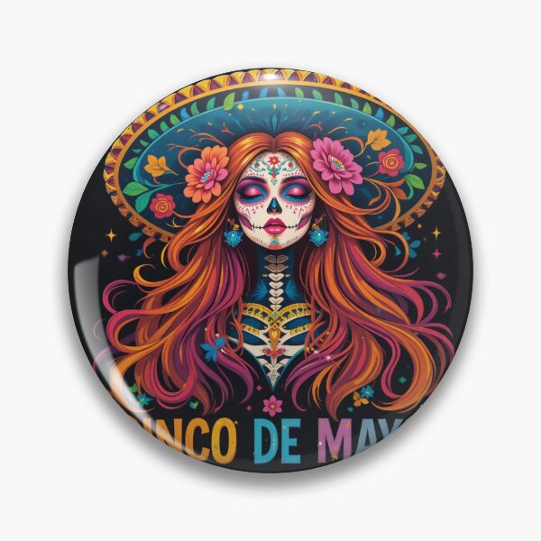 Item preview, Cinco De Mayo designed and sold by RaF71PrO.
