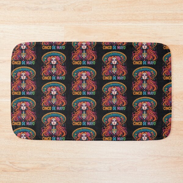 Item preview, Cinco De Mayo designed and sold by RaF71PrO.