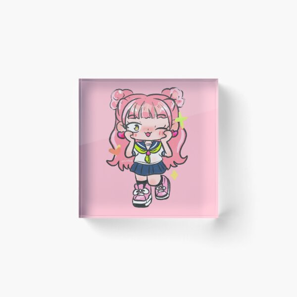 Item preview, You and I are polar opposites designed and sold by Dibusvb.