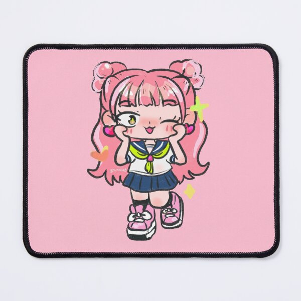 Item preview, You and I are polar opposites designed and sold by Dibusvb.