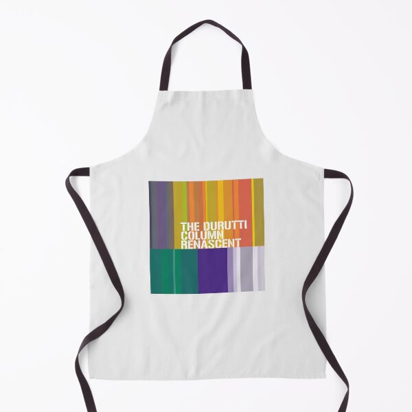 Item preview, The Durutti Column Band designed and sold by THE MODA STEREO.