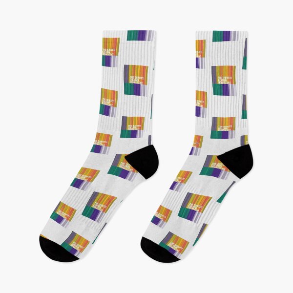 Item preview, The Durutti Column Band designed and sold by THE MODA STEREO.
