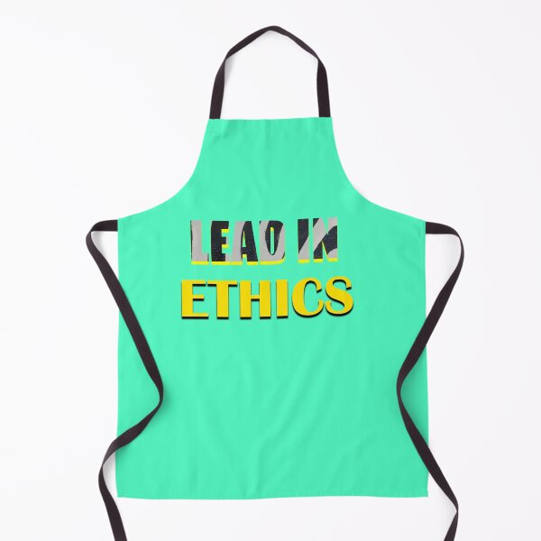 Item preview, Anti-Corruption Awareness Design designed and sold by annenambiro.