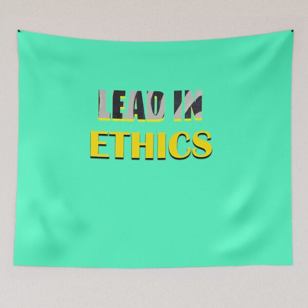 Item preview, Anti-Corruption Awareness Design  designed and sold by annenambiro.
