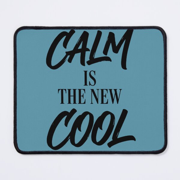 Item preview, Calm Energy designed and sold by Tharaazu.