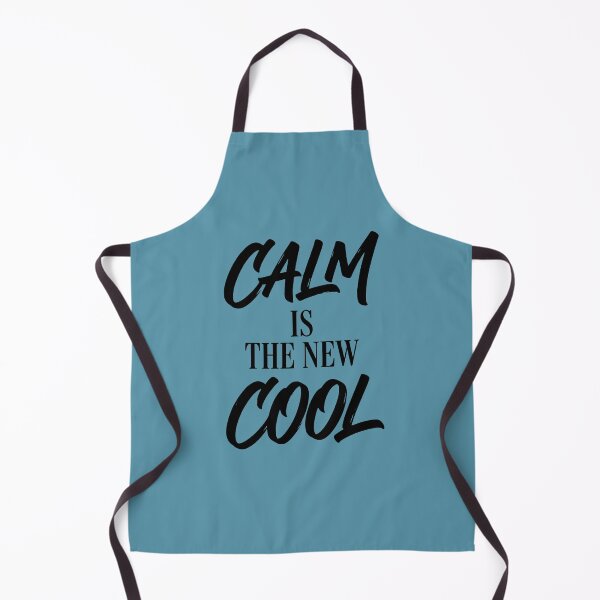 Item preview, Calm Energy designed and sold by Tharaazu.