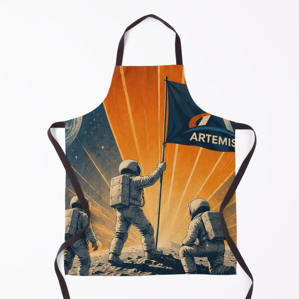 Item preview, Artemis Retro designed and sold by THE Company.