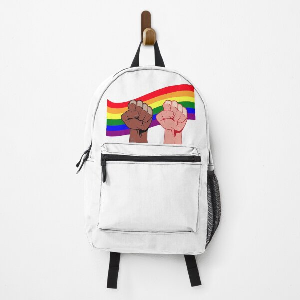 Item preview, Together in Pride designed and sold by Rhapsodic1290.