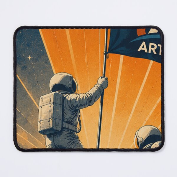 Item preview, Artemis Retro designed and sold by THE Company.