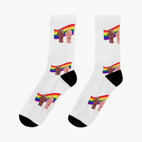 Item preview, Together in Pride designed and sold by Rhapsodic1290.