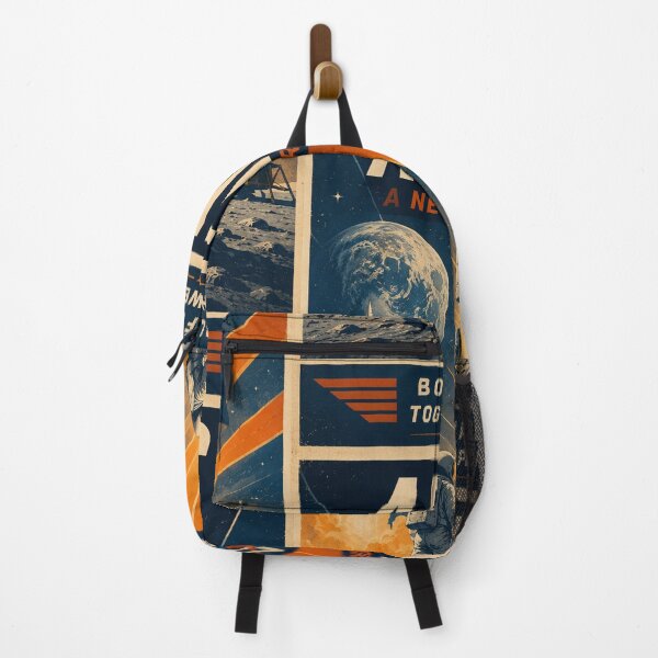Item preview, Artemis Retro designed and sold by THE Company.