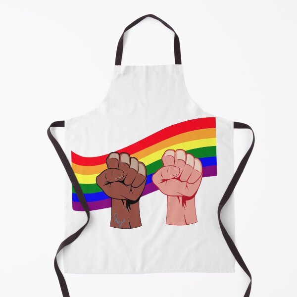 Item preview, Together in Pride designed and sold by Rhapsodic1290.