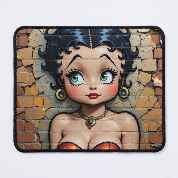 Item preview, Betty designed and sold by RaF71PrO.