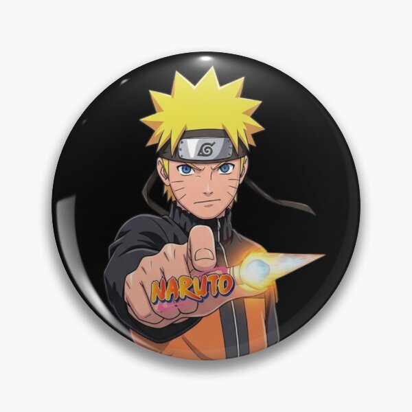 Item preview, ​Naruto's Legacy designed and sold by Noounii.