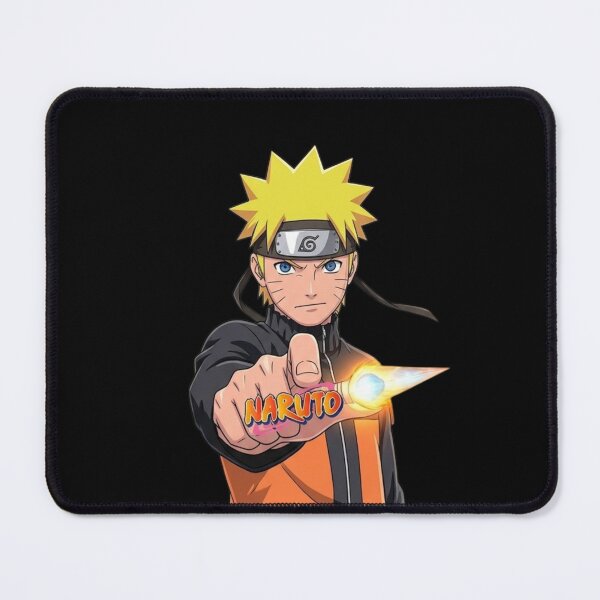 Item preview, ​Naruto's Legacy designed and sold by Noounii.