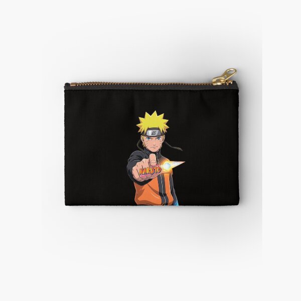 Item preview, ​Naruto's Legacy designed and sold by Noounii.