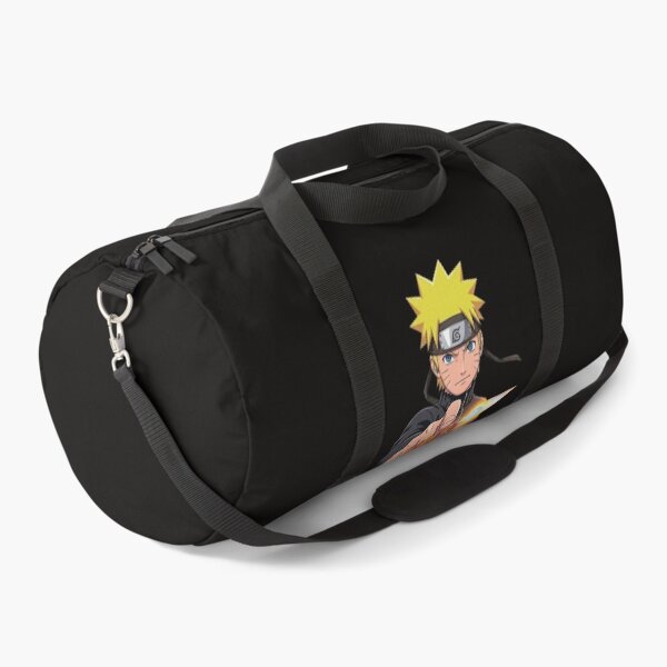 Item preview, Naruto's Legacy designed and sold by Noounii.