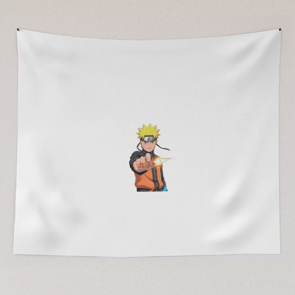 Item preview, ​Naruto's Legacy designed and sold by Noounii.