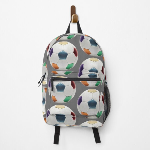 Item preview, Dynamic Mondial Soccer Ball Art designed and sold by ovidiuboc.