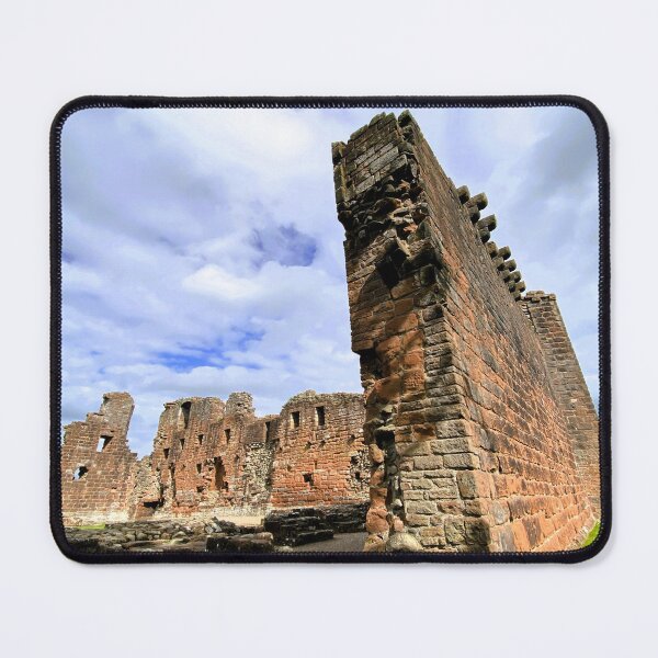 Item preview, Penrith Castle designed and sold by Lucy Onions.