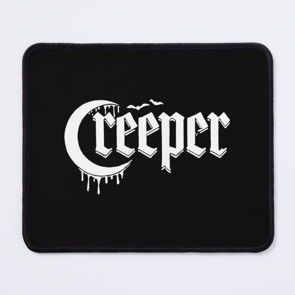 Item preview, Creeper Band designed and sold by raribhancerg.