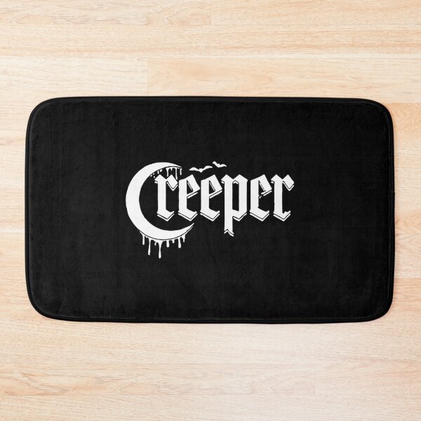 Item preview, Creeper Band designed and sold by raribhancerg.